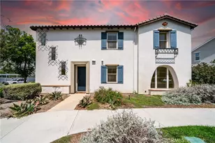 159 Newington, Irvine, CA 92618 - Photo 1