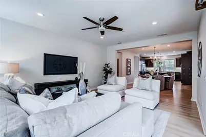 159 Newington, Irvine, CA 92618 - Photo 29