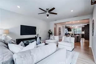 159 Newington, Irvine, CA 92618 - Photo 29