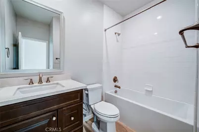 159 Newington, Irvine, CA 92618 - Photo 45