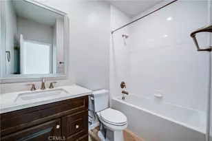 159 Newington, Irvine, CA 92618 - Photo 45