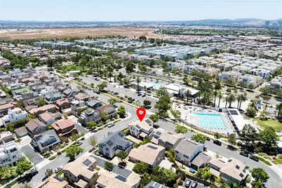159 Newington, Irvine, CA 92618 - Photo 67