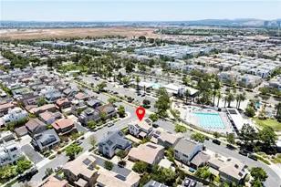 159 Newington, Irvine, CA 92618 - Photo 67