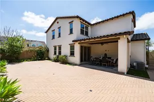 159 Newington, Irvine, CA 92618 - Photo 57