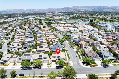 159 Newington, Irvine, CA 92618 - Photo 63