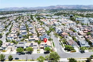 159 Newington, Irvine, CA 92618 - Photo 63