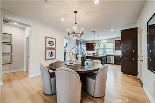 159 Newington, Irvine, CA 92618 - Photo 25