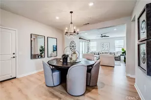 159 Newington, Irvine, CA 92618 - Photo 23