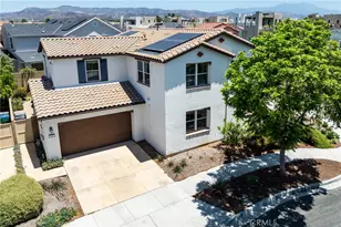 159 Newington, Irvine, CA 92618 - Photo 7