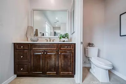 159 Newington, Irvine, CA 92618 - Photo 35
