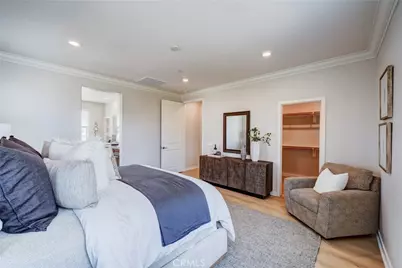 159 Newington, Irvine, CA 92618 - Photo 49