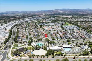 159 Newington, Irvine, CA 92618 - Photo 73