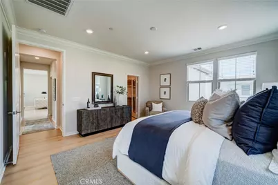 159 Newington, Irvine, CA 92618 - Photo 47