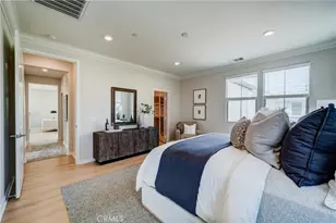 159 Newington, Irvine, CA 92618 - Photo 47