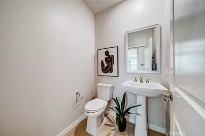 159 Newington, Irvine, CA 92618 - Photo 31