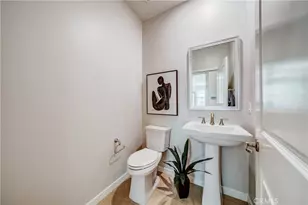 159 Newington, Irvine, CA 92618 - Photo 31