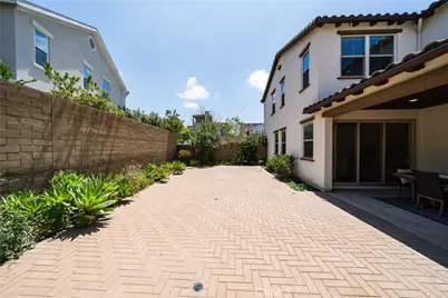 159 Newington, Irvine, CA 92618 - Photo 61