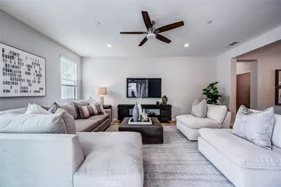 159 Newington, Irvine, CA 92618 - Photo 75