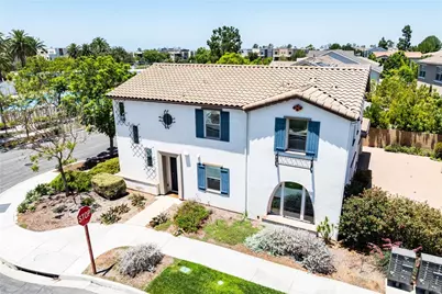 159 Newington, Irvine, CA 92618 - Photo 11