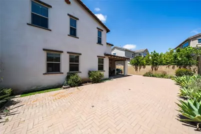 159 Newington, Irvine, CA 92618 - Photo 59