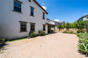159 Newington, Irvine, CA 92618 - Photo 59