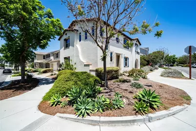 159 Newington, Irvine, CA 92618 - Photo 5