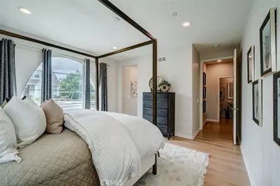 159 Newington, Irvine, CA 92618 - Photo 33