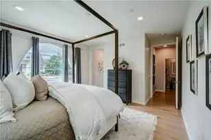 159 Newington, Irvine, CA 92618 - Photo 33