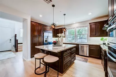 159 Newington, Irvine, CA 92618 - Photo 19