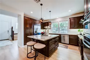 159 Newington, Irvine, CA 92618 - Photo 19