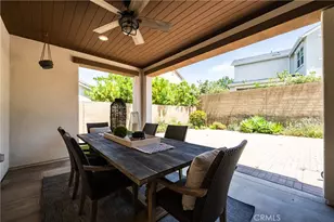 159 Newington, Irvine, CA 92618 - Photo 53