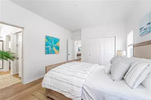 114 Shell Dr, San Clemente, CA 92672 - Photo 11