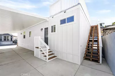 114 Shell Drive, San Clemente, CA 92672 - Photo 3