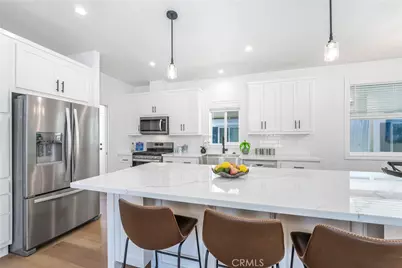 114 Shell Drive, San Clemente, CA 92672 - Photo 7