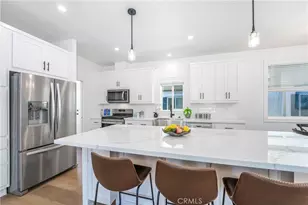 114 Shell Dr, San Clemente, CA 92672 - Photo 7