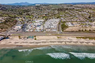 114 Shell Dr, San Clemente, CA 92672 - Photo 27