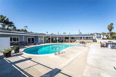 114 Shell Drive, San Clemente, CA 92672 - Photo 21