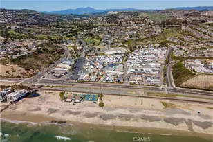 114 Shell Dr, San Clemente, CA 92672 - Photo 29