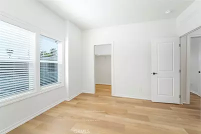 114 Shell Drive, San Clemente, CA 92672 - Photo 15