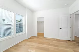 114 Shell Dr, San Clemente, CA 92672 - Photo 15
