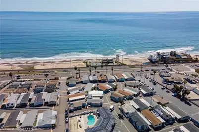 114 Shell Drive, San Clemente, CA 92672 - Photo 33