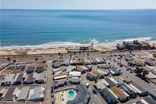 114 Shell Dr, San Clemente, CA 92672 - Photo 33