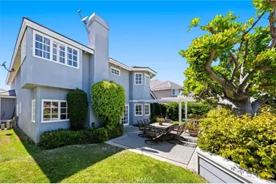4185 Shorebreak, Huntington Beach, CA 92649 - Photo 25