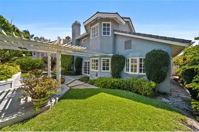 4185 Shorebreak, Huntington Beach, CA 92649 - Photo 23