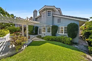 4185 Shorebreak, Huntington Beach, CA 92649 - Photo 23