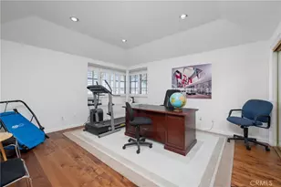 4185 Shorebreak, Huntington Beach, CA 92649 - Photo 19