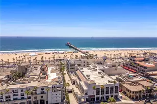 4185 Shorebreak, Huntington Beach, CA 92649 - Photo 29