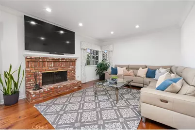 4185 Shorebreak, Huntington Beach, CA 92649 - Photo 9