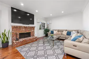 4185 Shorebreak, Huntington Beach, CA 92649 - Photo 9