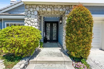 4185 Shorebreak, Huntington Beach, CA 92649 - Photo 3